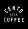 Cento Coffee